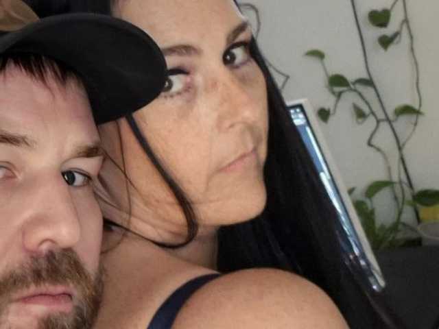 Fotografija profila Raynliz85
