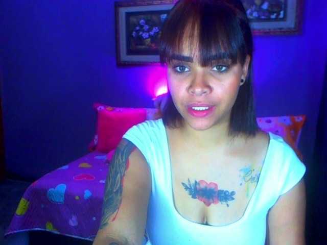 Emitiranje snimki zaslona RAYSA-BAUDIN