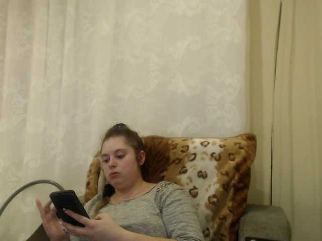 Emitiranje snimki zaslona rayssalivesexx11