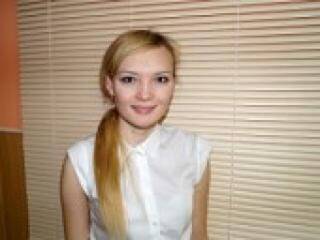 Erotski video chat raysunn