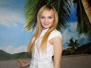 Erotski video chat raysunnn