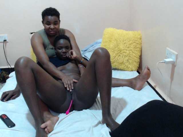 Emitiranje snimki zaslona Raytesh