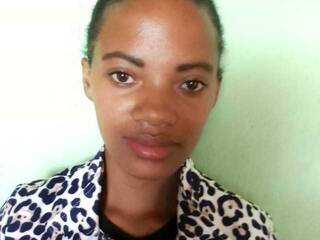 Erotski video chat Razafihaja