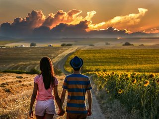 Erotski video chat razvedos5