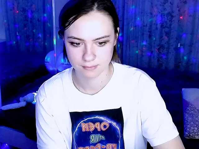 Emitiranje snimki zaslona Re-Zero