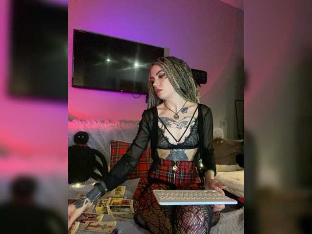 Emitiranje snimki zaslona RockBelyash