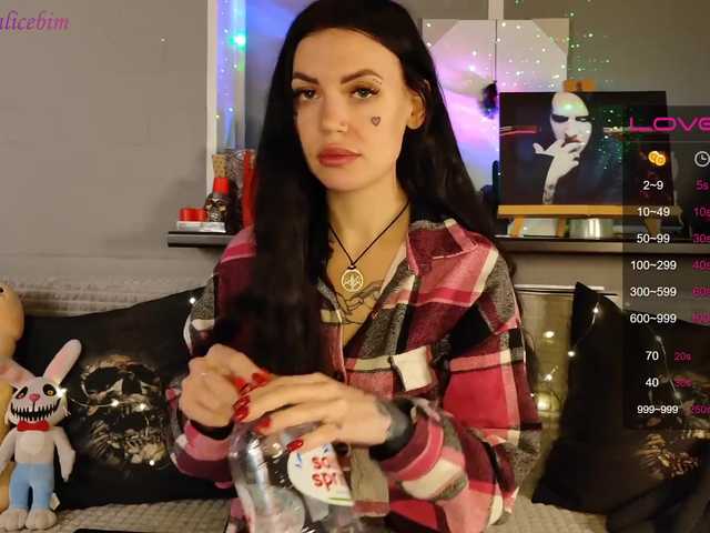 Emitiranje snimki zaslona RockBelyash