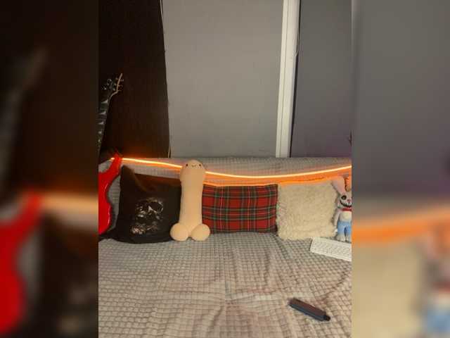 Emitiranje snimki zaslona RockBelyash