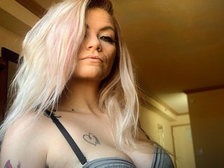 Erotski video chat realchichi