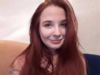 Erotski video chat realfeell