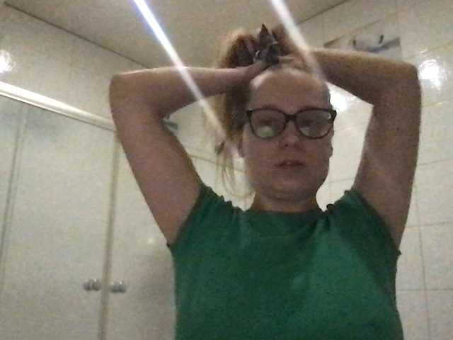 Emitiranje snimki zaslona reality-show