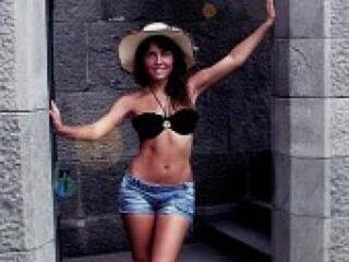 Erotski video chat reallady