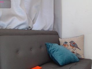 Erotski video chat Realmatsu5