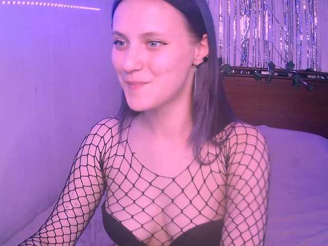 Fotografije realpurr Time to have some fun! let's reach my goal finger anal @remain do not be so shy! ♥♥ lovense is on, use my special patterns 44♠ 66♣ 88♦ and 111♥ to drive me to multiple orgasms