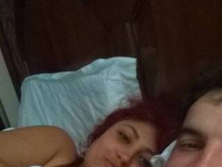 Erotski video chat realsexcouple