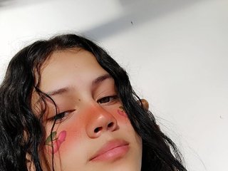 Erotski video chat realshy-Stepsis