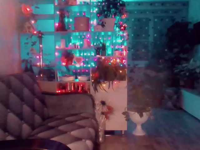 Emitiranje snimki zaslona RealWorker