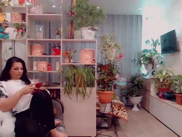 Emitiranje snimki zaslona RealWorker