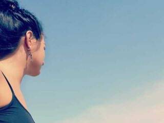 Erotski video chat Reaveragaby