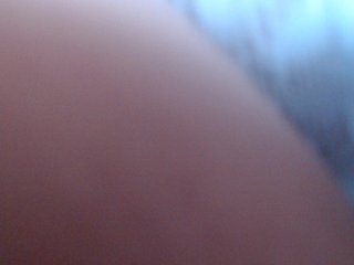 Erotski video chat Rebeca182803