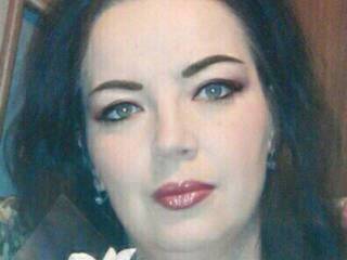 Erotski video chat rebeccaamur