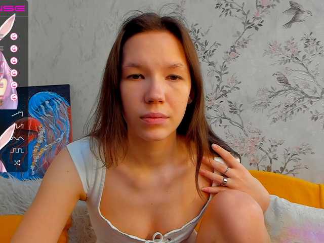 Fotografije rebeccanik Want to see me naked? Then support me) @remain is left