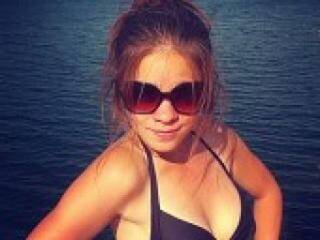 Erotski video chat rebekared