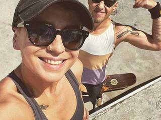 Erotski video chat Rebel4life