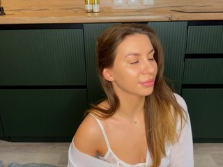 Erotski video chat Melissa_Parker