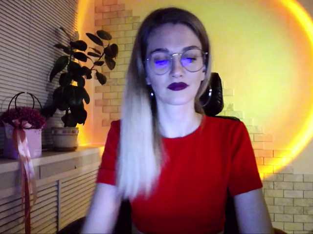Emitiranje snimki zaslona Rebellionnn