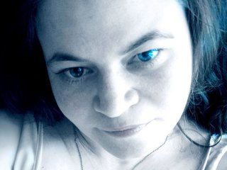 Erotski video chat Rebornika