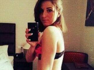 Erotski video chat rebuff20