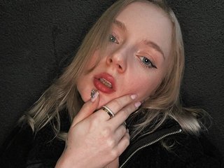 Erotski video chat red-flag