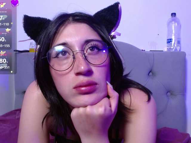 Fotografije Red-moonn let's play with my delicious wet pussy [9999 tokens remaining]