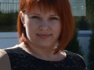 Fotografija profila Red-Mother
