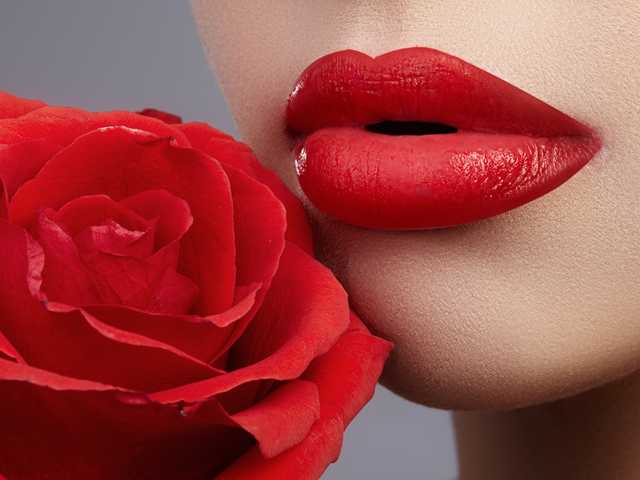 Fotografija profila Red-Rose-777