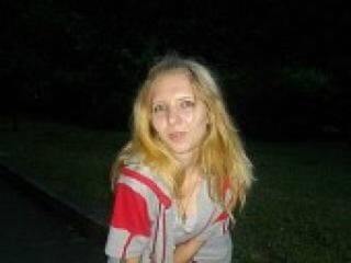 Erotski video chat red2angel