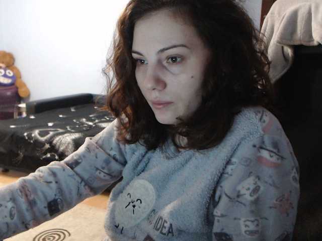 Emitiranje snimki zaslona Red_rose693