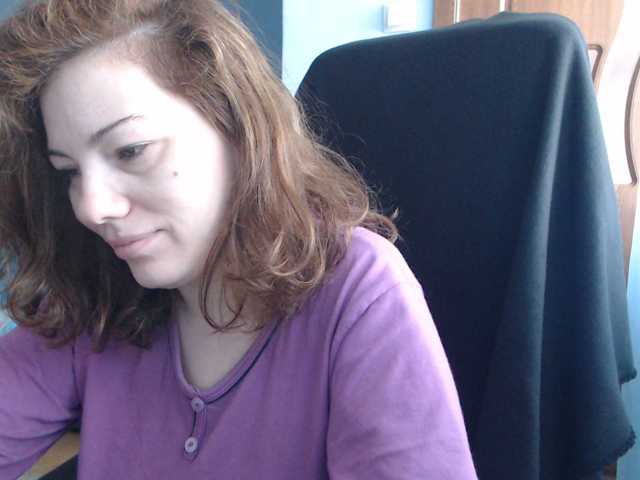 Emitiranje snimki zaslona Red_rose693