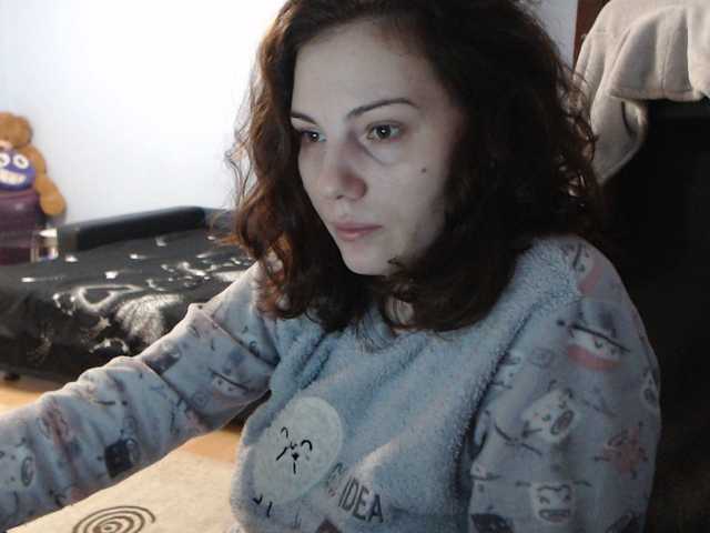 Fotografije Red_rose693 Help me out with my goal baby if you wanna play with me [none]