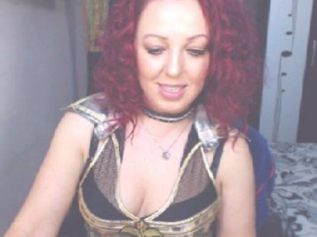 Emitiranje snimki zaslona RedAngel1