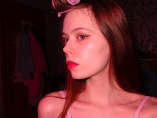 Erotski video chat RedaSartain