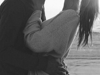 Erotski video chat REDCAT5