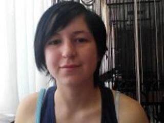 Erotski video chat redcatxs