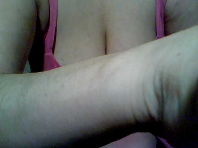 Emitiranje snimki zaslona redcherry