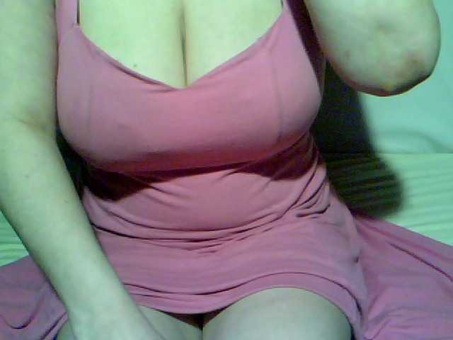 Emitiranje snimki zaslona redcherry