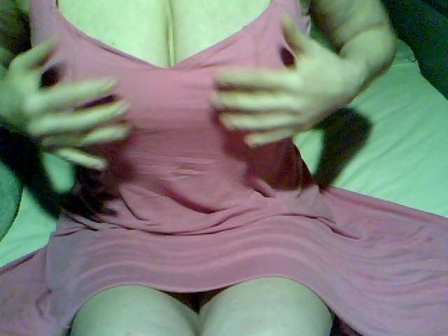 Emitiranje snimki zaslona redcherry