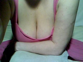 Erotski video chat redcherry