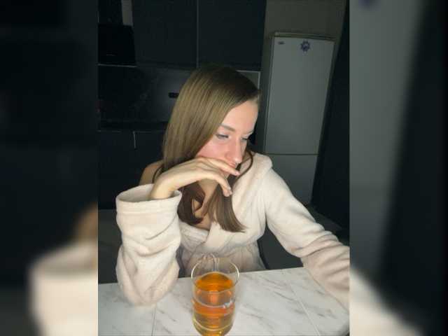 Emitiranje snimki zaslona RedDevilBaby