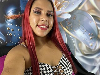 Erotski video chat reddfiregirl